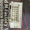 W10898228 - ICE MAKER