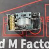 WH12X931 - Timer - Image 2