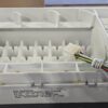 W10898228 - ICE MAKER - Image 2
