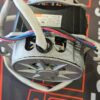 5304511356 - MOTOR SINGLE PHASE - Image 3