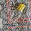 210310 - Light Bulb - Image 2