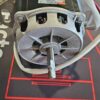 5304511356 - MOTOR SINGLE PHASE