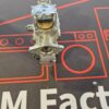 5221EL2002A - GAS VALVE ASSEMBLY - Image 2