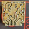 306923 - PC BOARD ASSY - Image 3