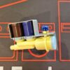 12544001 - WATER VALVE - Image 3