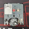 WH12X931 - Timer - Image 3