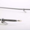 Electrolux 316075103 BAKE UNIT - Image 3