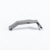 Wpw10267076 Whirlpool Guard Clip Genuine OEM Appliance Part