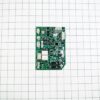 Wpw10267646 Cntrl-Elec Genuine OEM Appliance Part - Image 2