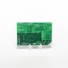 Wpw10267646 Cntrl-Elec Genuine OEM Appliance Part