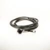 Wpw10273574 Fil&Drnhos Genuine OEM Appliance Part
