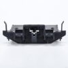 Wpw10274884 Bolt-Latch Genuine OEM Appliance Part - Image 2
