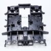 Wpw10274884 Bolt-Latch Genuine OEM Appliance Part